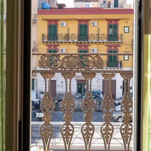 https://mag-little-apartment.palermohotels.org