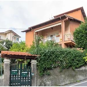https://villa-indipendente-con-giardino-privato-e-garage.hotelitalianriviera.com