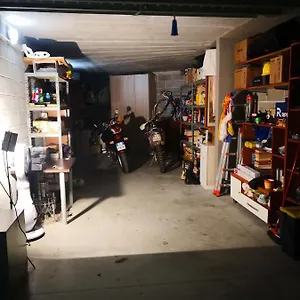 https://la-porta-rossa.hotelitalianriviera.com